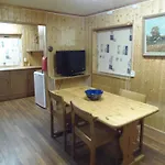 Varangercamp Campingplads Austertana
