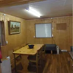 Varangercamp *