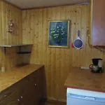 Varangercamp